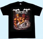 Preview: Torment -Shirt - Tormentizer