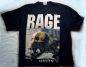 Preview: Rage Shirt-Unity