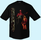 Preview: Debauchery Blood God Shirt