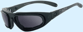 Mobile Preview: Brille Helly eagle