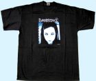 Mobile Preview: Evanescence - Shirt -Album