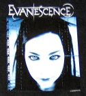 Mobile Preview: Evanescence - Shirt -Album