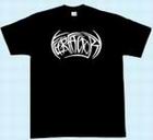 Preview: Fear Factory -Shirt - Tribal