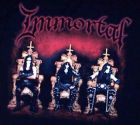 Mobile Preview: Immortal-Shirt- Demons of metal