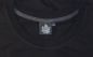 Preview: Shirt Evo 6XL