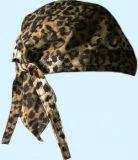 Zandana Leopard