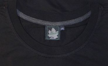 Shirt Drachenschädel 6XL