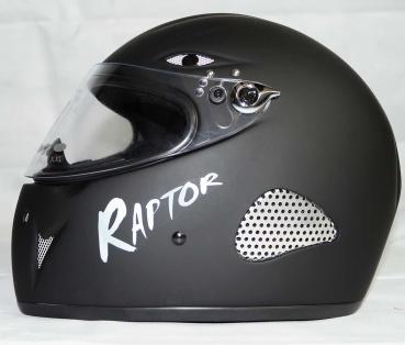 RAPTOR-Helm