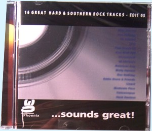CD Sounds Great Edit 03