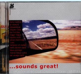 CD Sounds Great Edit 01