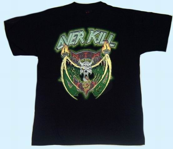 Overkill-Shirt-Killbox 13