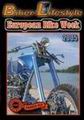 DVD European Bikeweek 2005