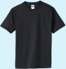 T-Shirt Anvil