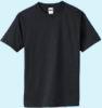 Shirt Anvil Übergröße