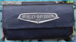Harley Davidson Handytasche