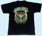 Overkill-Shirt-Killbox 13