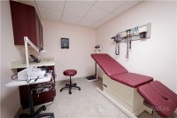 Dr. Michael Yuryev, DO