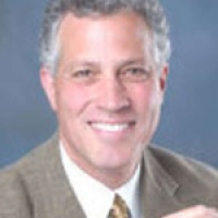 Dr. Michael C Glafkides, MD