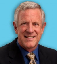 Dr. Michael W. Braden, MD