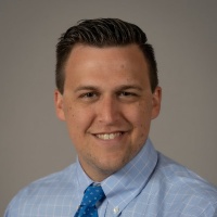 Christopher Robison, DO