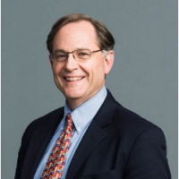 Dr. Herbert Lepor, MD